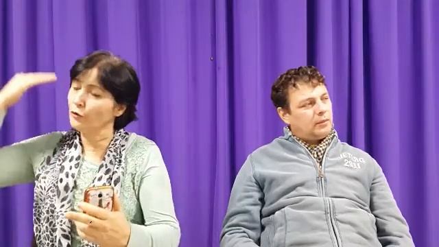 Разрушая твердыни врага. Кз. Яз. смотреть онлайн