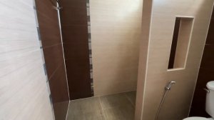 Обзор отеля Tok's Little Hut остров Самет, Паттайя.