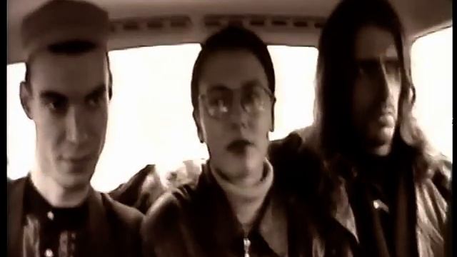 жЕНЩИНА ВаМП смотреть онлайн