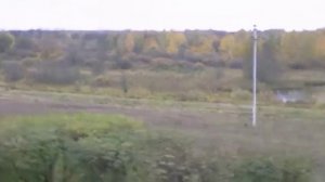 Миленький ты мой