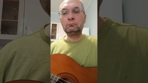 Музыкальная пауза (Цыганочка)
