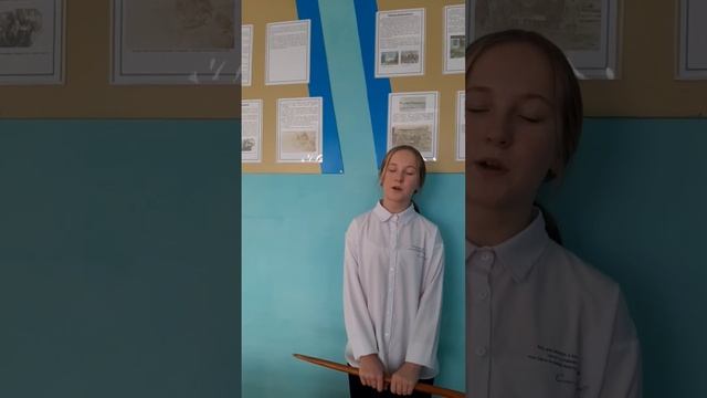 История сельского округа Аксоран смотреть онлайн