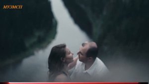 Герр Антон Лысый БЭБИ