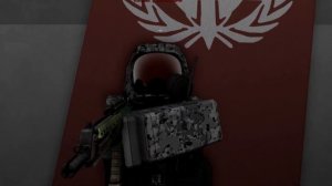 Реклама тфб. Вирус Рп