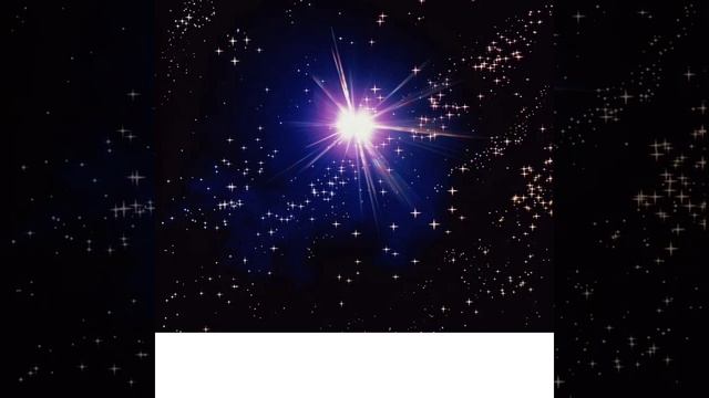 2 часа с Аркадий Кобяков. смотреть онлайн