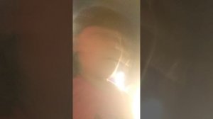 VID_20250424_152713.mp4