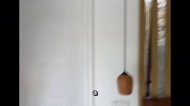 Камбоджа. Сихануквиль. Острава смотреть онлайн