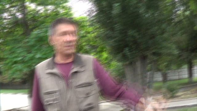 Можно ли вообще верить городскому голове и его замам? смотреть онлайн