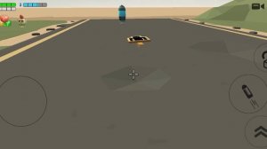 я попал в школу десятая часть