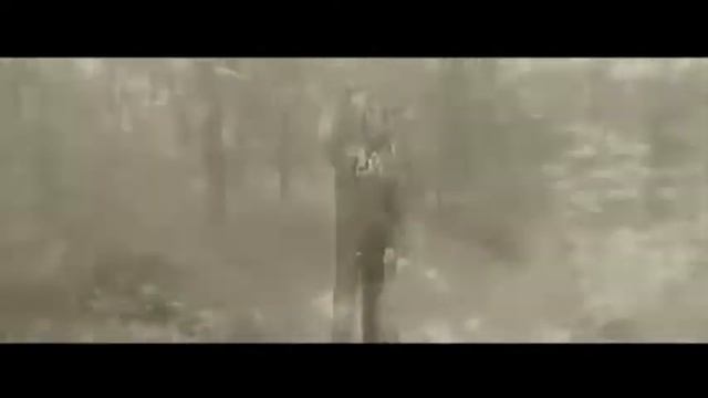 Биты не мои - DMV Примьера клипа 2019 смотреть онлайн