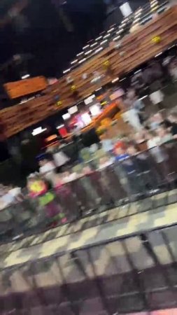 девочка не плачь Вика С