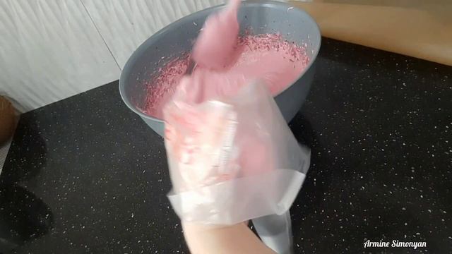 Հաշված րոպեների ընթացքում/ Հեշտ ու համեղ մարշմելլուներ/ маршмэллоу смотреть онлайн