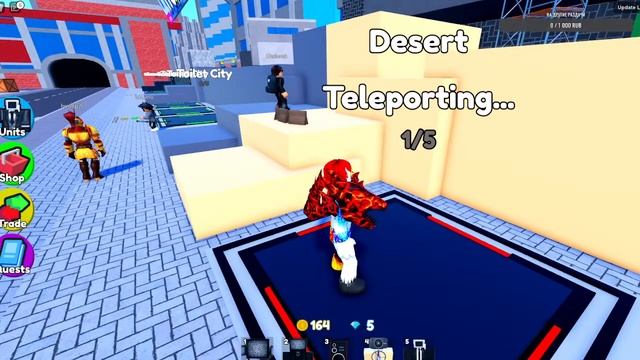 помогаю вам пройти хард мод [💃EP 61] Toilet Tower Defense и даю юнитов смотреть онлайн