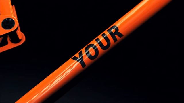 Добре дошли във ВЕЛОЗОНА