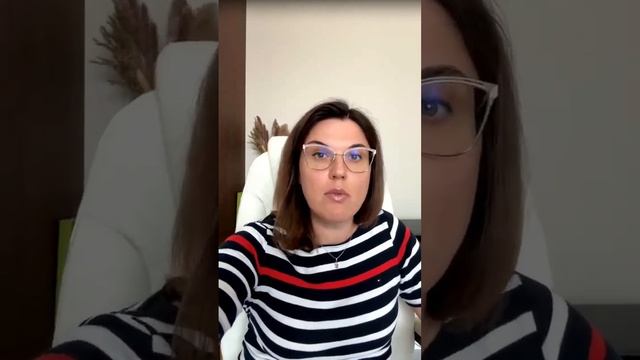 «Несовершеннолетние пациенты: правила работы, отказы и юридические аспекты»