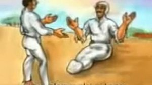 Кабр хакида малумот