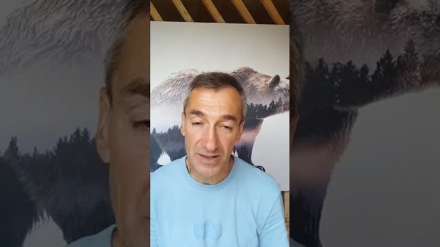 Алтай,рассказ о путешествии на машине из РБ на Алтай#алтай #путешествия#энергия #душа #белуха#чакры