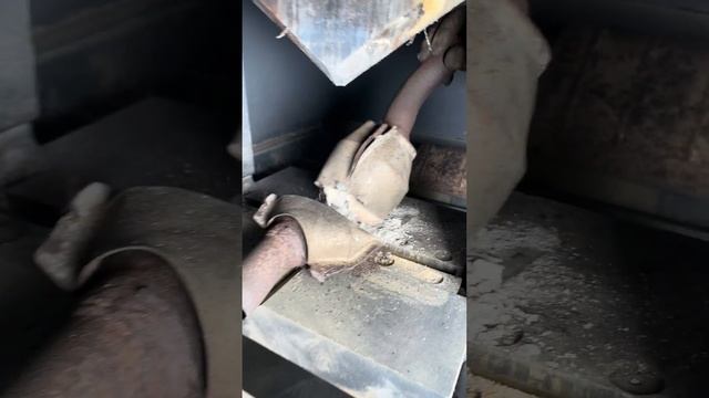 Скупка катализаторов в Москве. смотреть онлайн