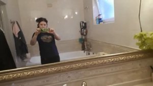 ПОЕЗДКА В ЕССЕНТУКИ!!!