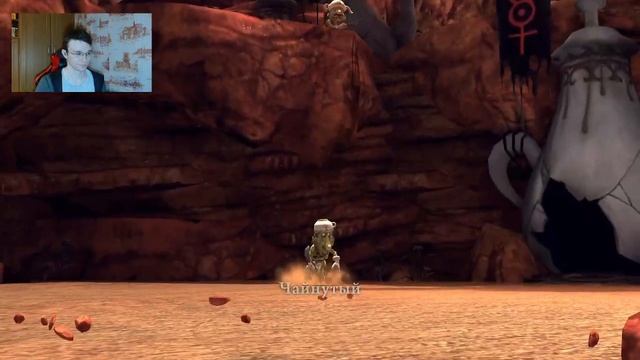 (17.04.2023) шиза, одним словом смотреть онлайн