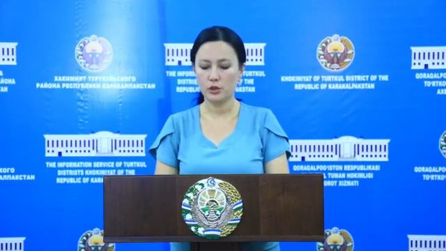 турткул йангликлари смотреть онлайн