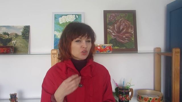 ГАЛЫЧАНЕ НЕ ПУСТЯТ УКРАИНЦЕВ ИЗ КИТАЯ В СВОЙ САНАТОРИЙ.. смотреть онлайн