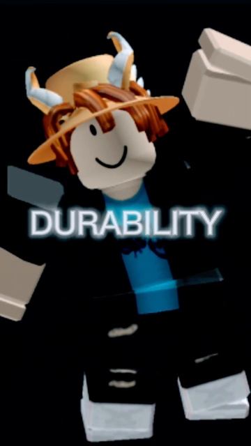 Viper vs Hex in Cobra Kai Karate #roblox#cobrakai смотреть онлайн