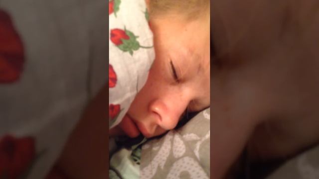 Мааш, а можно съесть пиццу? смотреть онлайн