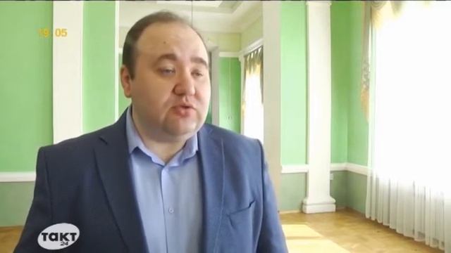 Снизить цены - Интервью ТВ смотреть онлайн