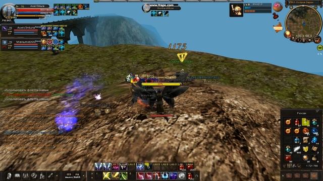 AceV3ntura Темп смотреть онлайн