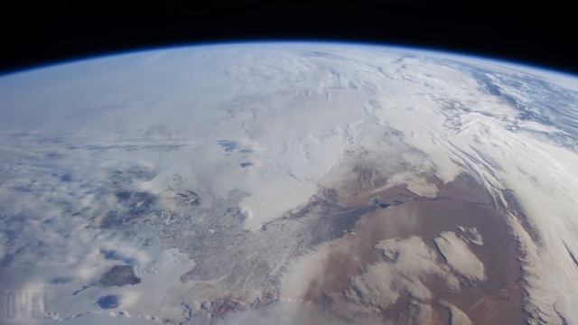 07 - Только в МАИ! смотреть онлайн