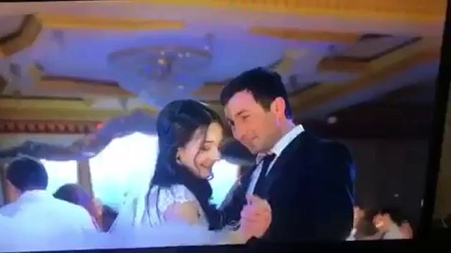 дагестанская свадьба Магомед и Сабия 13 марта 2021 г. смотреть онлайн