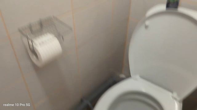 санаторий БЕЛЫЙ КАМЕНЬ смотреть онлайн