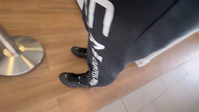 19 июля 2024 спб цены на Volkswagen и Skoda смотреть онлайн