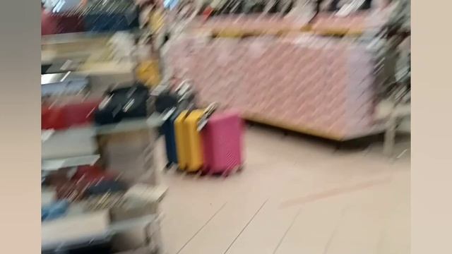 СУПЕРМАРКЕТЫ ИТАЛИИ ИНТЕРЕСНО ЗАГЛЯНУТЬ интересное италия жизнь italia