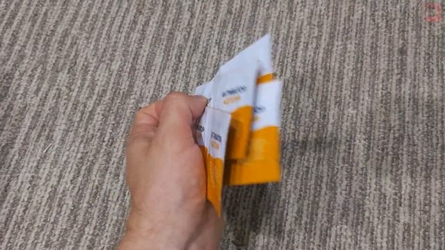 Улучшаем Рено Дастер. Усиленные стойки стабилизатора смотреть онлайн