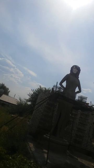 Жанна Фриске смотреть онлайн