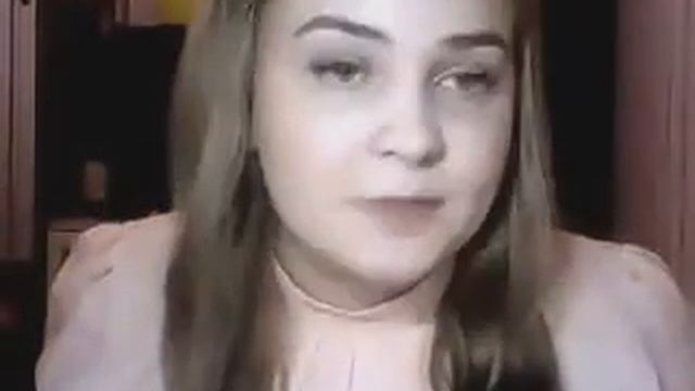 ЖП работа с теплым 21.03.17