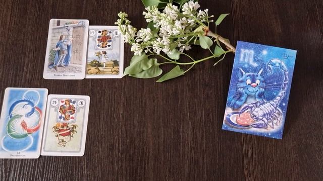 СКОРПИОН ❗️- 🐞С 1 по 15 МАЯ 2025г СОБЫТИЯ И РЕКОМЕНДАЦИИ ❗️ смотреть онлайн