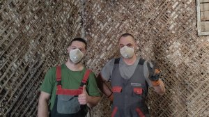 Куда ни посмотри, везде знакомые адреса. Объекты, которые показывать нельзя и которые не берём.