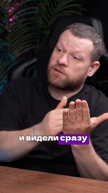 Можно ли повторить успех «Много лосося» на рынке доставки в 2024 г. #ГлебХаритонов #доставка #бизне