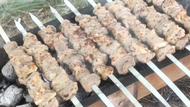 Река Угам (2 часть) смотреть онлайн