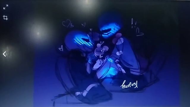 РиперГено(12+) смотреть онлайн