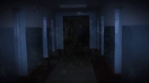 СТРАШИЛКИ НА НОЧЬ - Никогда не отдыхай в санатории 2 часть