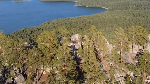 Аракульский Шихан 2023 - прыжковый