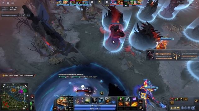 ОТ 5000 ДО ТОП 100 | АККБАЕРЫ И РУИНЕРЫ смотреть онлайн