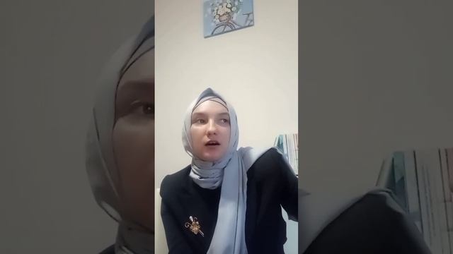 Воронка продаж. Воронка продаж для государственных закупок. Воронка продаж для бизнеса смотреть онлайн