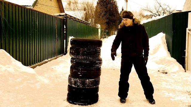 Бункай 2-й комбинации ударов 3-го ката Айкитэ уровня Огня. смотреть онлайн