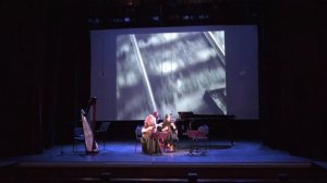 А. Билаш - Калина во ржи,