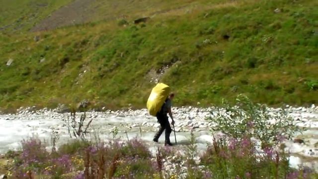 Дунта смотреть онлайн